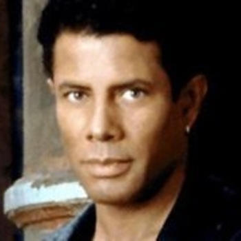 Gregory Abbott - Shake you down (Современное диско 2017)