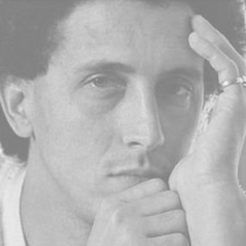 Gianni Bella - Allarme rosso
