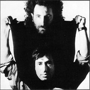 Godley & Creme - The Sporting Life