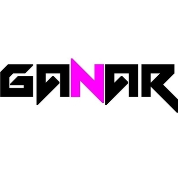 GANAR - We Don't Need No Sleep (Susumu Edit)