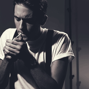 G-Eazy feat. Devon Baldwin - Let's Get Lost (Christoph Andersson Remix)