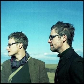 Grasscut - Sorel Point