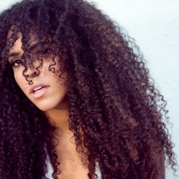 Gavin Turek - Good Look for You (Gigamesh Remix)