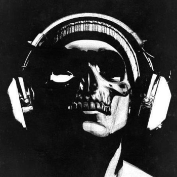 Glockwize - Crime Wave by Glockwize