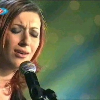 Gülay Sezer - Alışamadım