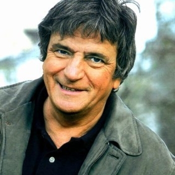 Georges Chelon - Tous Les Deux Comme Hier