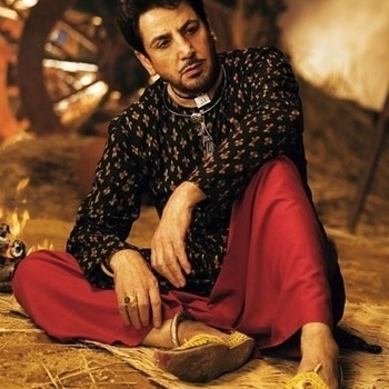 Gurdas Maan - Angootha Dilwali Wahi
