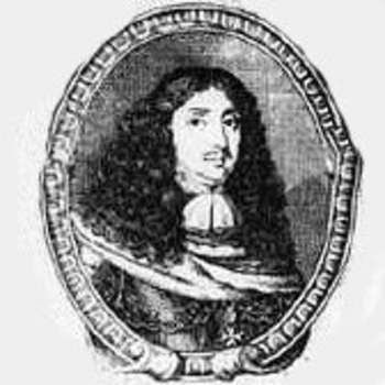 Sanz - canarios