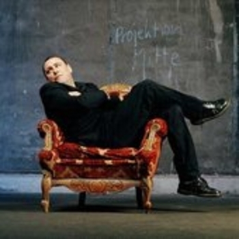 Gilad Atzmon & The Orient House Ensemble - Vienna