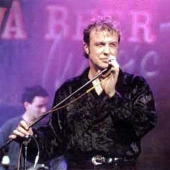 Gabriel Cotabita - Daca N-Ai Iubii www.muzica-romaneasca.biz