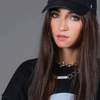 Gerda - Крылья