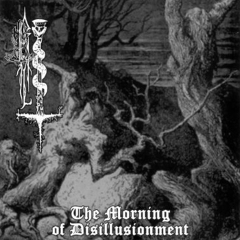 Grail - Power