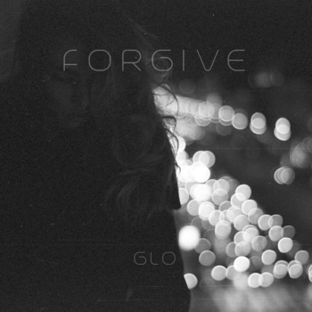 С.Сиротин & GLO - Desire
