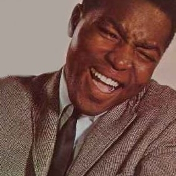Gene McDaniels - Another Tear Falls (Мелодия из фильма "Это старомодно, папа / It's Trad, Dad!")