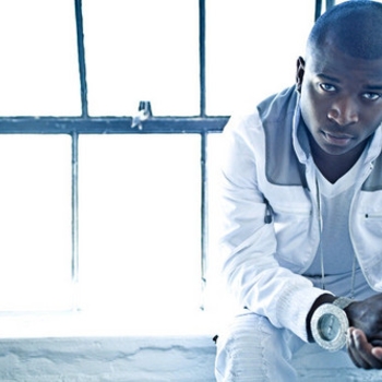 genasis - "Bowling"