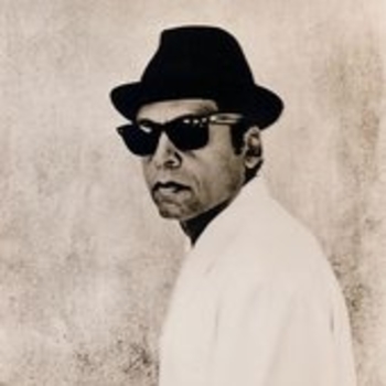 Garland Jeffreys - Rough And Ready