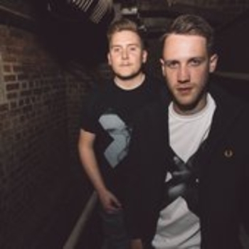 Gerra & Stone - Test Chamber