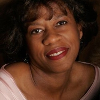 Gail Pettis - I Love the Likes of You