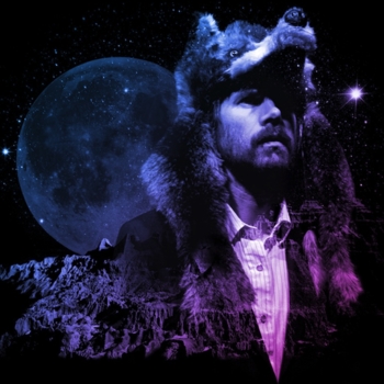 Gruff Rhys - Whale Trail