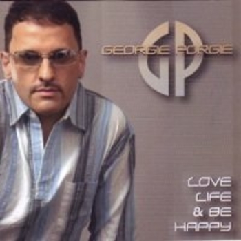 Georgie Porgie - Beautiful (Sanya Shelest Club