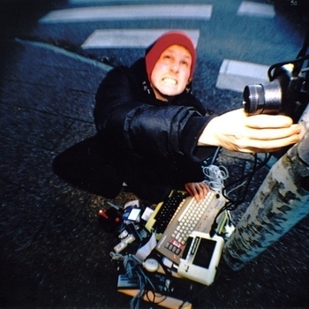 Goto80 - Killer Piller