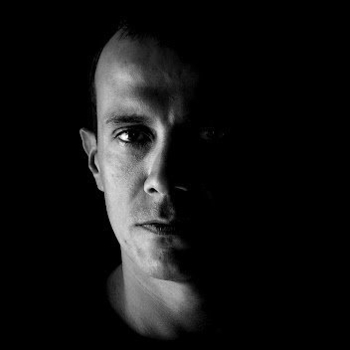 Dave Seaman & Guy Mantzur - K9 (Solee Remix)