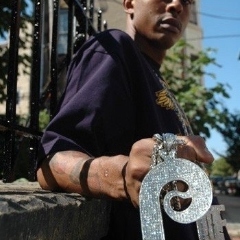 RML & Kount Fif - Year Of The Gun (feat Gillie Da Kid, Inspectah Deck, Royce 5'9, & Bronze Nazareth - remix)