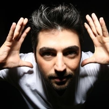 Greg Cerrone - Alright - Nico de Andrea Remix