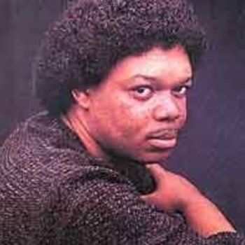 Gene Dunlap - Before You Break My Heart