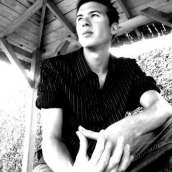 Gerwin - Lonely (Digital Bonus) vk.com/beatclub