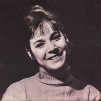 Gale Garnett - We'll Sing In The Sunshine