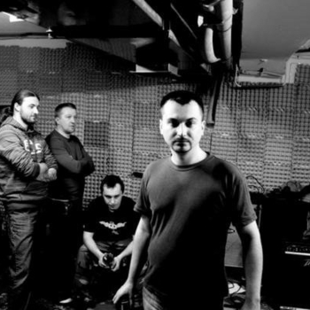 Gens - Память