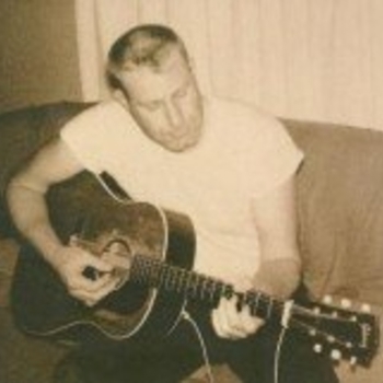 Glenn Honeycutt - Hula Lula