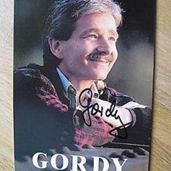 Gordy - The Bible Kills (Original Mix) [ vk.com/hard_electro_music ]