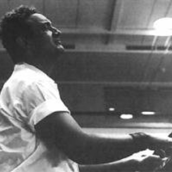 Georges Cziffra - 19 Hungarian Rhapsodies S244: No. 13 in A minor (2001 Digital Remaster)