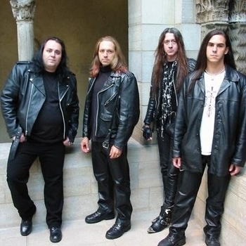 SCREW - DEEP SIX