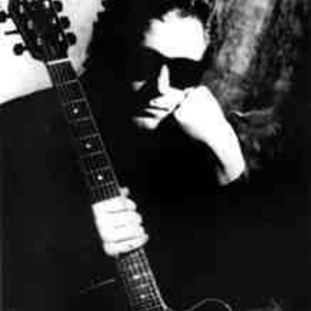 Greg Kihn - Okay To Cry