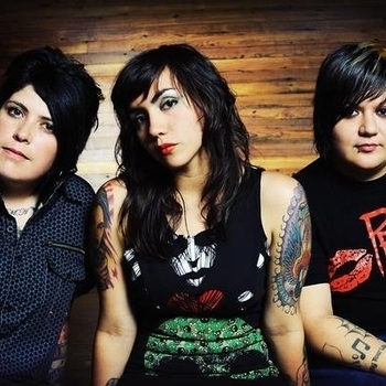 Girl in a Coma - Sly