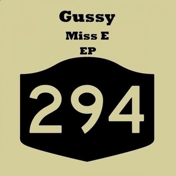 Kully B, Gussy - Bombay Bad Boy