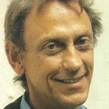 Graeme Allwright - Suzanne