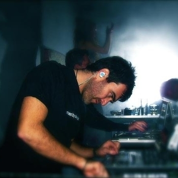 G.Pal - Keep on Bringin Me Down (Dj Antonio Remix)
