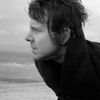 Gavin Clark - Never Seen the Sea (Саундтрек из фильма "Это - Англия / This Is England")