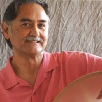 Glen Velez - Rise of the Phoenix
