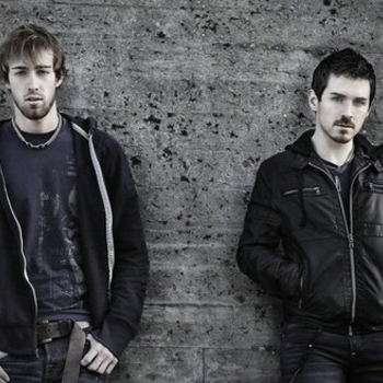 Goodnight Argent - The Sky's the Limit