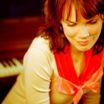 Judith Owen - I Promise You