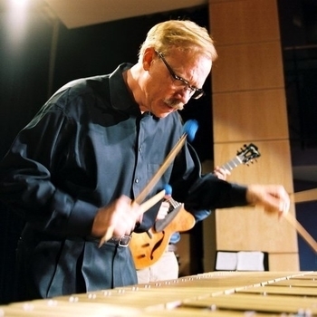 Pat Metheny and Gary Burton, Chick Corea, Roy Haynes, Dave Holland - Windows