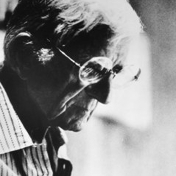 Gil Evans - Voodoo Chile