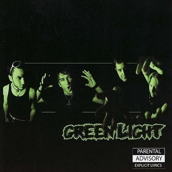 Green Light - Comin For Ya (Future Self 2021)