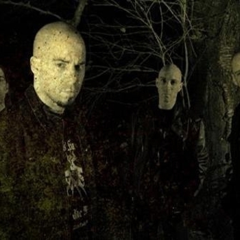 Gorath - Xibalba be