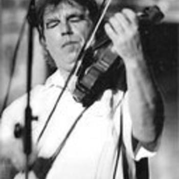 Graham Preskett - Destructive Desire